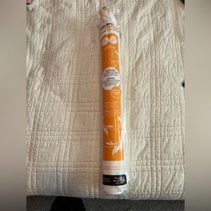 Heat n Bond Soft Stretch. Disable Web Adhesive. Never used. 17” x 2 yards.